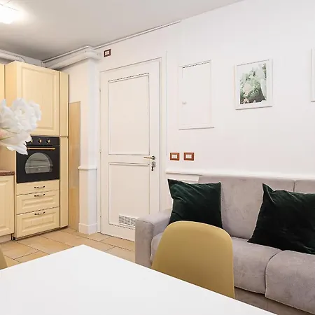 Classbnb - Just A 5 Minute Walk From Cathedral Square