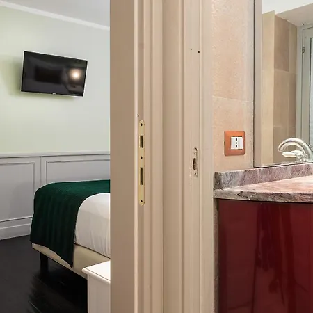 Apartment Classbnb - Just A 5 Minute Walk From Cathedral Square