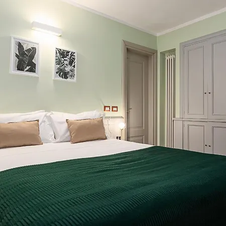 Apartment Classbnb - Just A 5 Minute Walk From Cathedral Square *